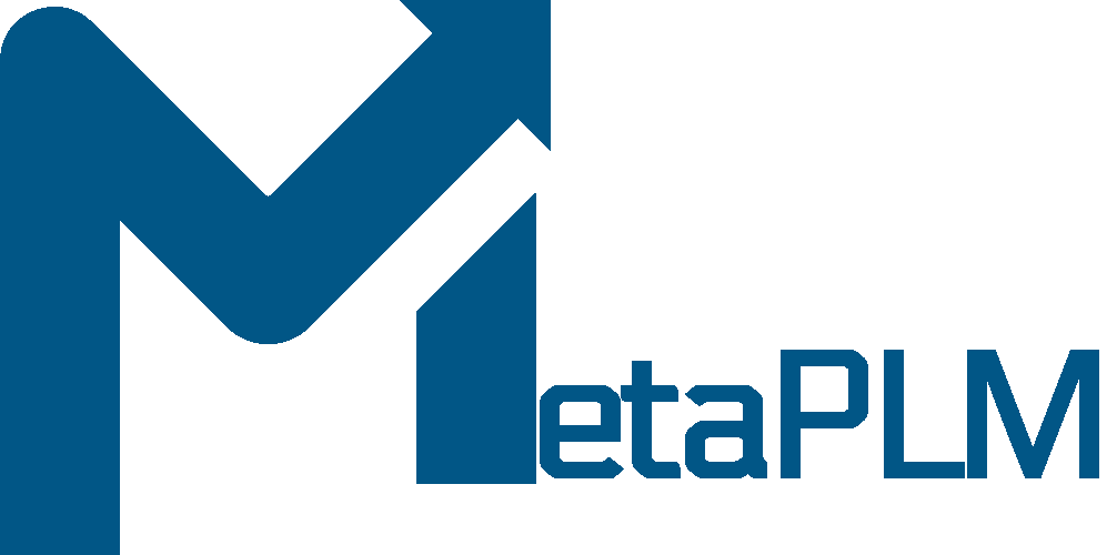 MetaPLM